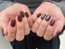 2by マックスビューティー(2by MAX BEAUTY)/ワンカラー