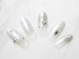 ハンドEコ－ス 4300円