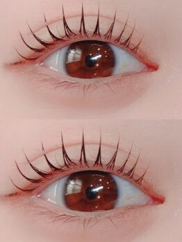 初めての方にオススメ