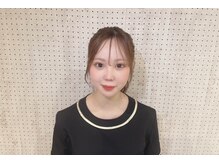 ほぐしスタイル 中村公園駅前店(ほぐしstyle)