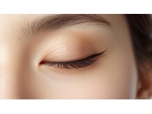 ラッシュリフト