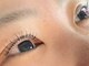 ベルプラーナ(Bellpurana)の写真/【まつ毛のお悩み解消♪】自まつげ毛が少ない、短い、細いなど気になる貴方のお悩みに向き合います◎
