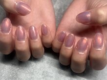 デイジースリー(DAISY.3)/ミラーデザイン