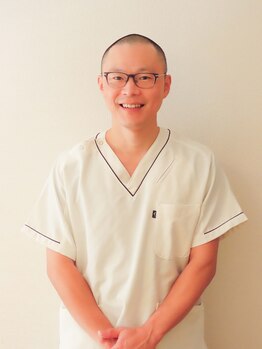 つよもみ.カン(つよもみ.KAN)/女性もお気軽にお越しください