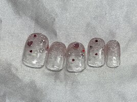 season collection☆定額