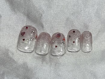 ウユ(uyu by M)/season collection☆定額