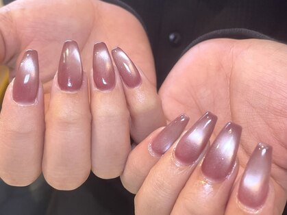 ルア(LUA)の写真