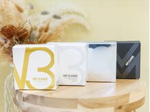 ミニョンアイラッシュ(mignon eyelash)/Ｖ３ファンデーション取り扱い店