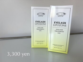 シンクテーブル(Think Table)/取り扱い【LIPOZONE】