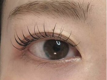 Six Rooms /*施術image*