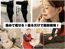 ヨサパーク ナオ 井尻店(YOSA PARK Nao)