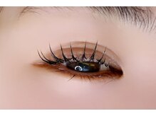 エクラ(eclat)/【まつげパーマ】中野