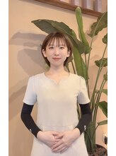 ユーセン 御座店(yusen)&nbsp;前川 