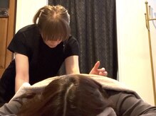 サワコウボウ セラピー(SAWAKOBO therapy)