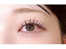 momo 七隈福大店 【韓国風束感まつげ｜まつげパーマ・マツエク・美眉｜学割U24】/