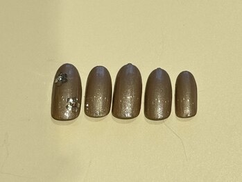 フフット(fufutto.)/定額アートシンプル 90分