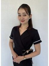 美肌育成サロン Soel&nbsp;Yuuka 