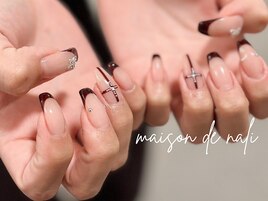 ハンド120分フリーアート/ハヤシ