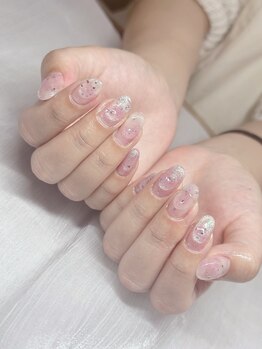 monthly &nbsp;design