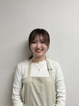 フィロンネイル 京都店(filonnail)&nbsp;marin 