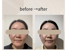 ヨサパーク ベル 福工大前店(YOSA PARK Belle)