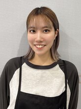 アミー 新宿店(amii.)&nbsp;nono 