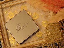 【痩身×デトックス】YOSAPARK　Hoku mele の雰囲気（話題の【テラキューブ】で深部リンパ流し！デトックス効果UP◎）