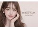 アイルアイズサラ ルシェルネイル 京都駅前店(I'll Eyes' SARA Le Ciel Nail)の写真