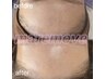 【くすみ/産毛スッキリ!】話題沸騰◇マリムーブフェイシャルWAX 60分