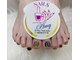 アミネイル ソウカ(Amynails-Soka)の写真