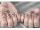 ネイル チップス イオンタウン姶良店(NAIL TIPS)の写真