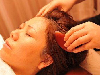 快復堂/Ｈｏｔ Ｐｅｐｐｅｒ限定!!