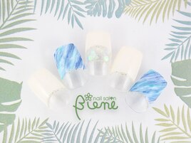 オフ無料★7月-3