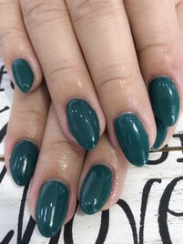 TERRACE Design Collection