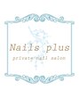 ネイルズプラス(nails plus)/chika