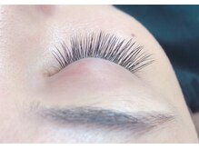 エル ヒヒ(L ヒヒ)/