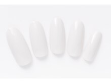 ネイルサロンディーバ 表参道店(Diva)/ 2020Autumn color