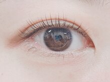 アイラッシュサロンナチュレ(NATURE)