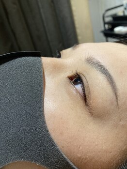 シルフ 阿倍野店(Sylph)/