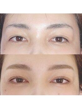 リリー オブ ザ バレー(lily of the valley)/