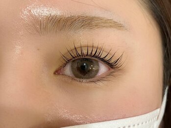 アイクイック 北千住店(Ai Quick)/パリジェンヌラッシュリフト