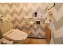 神田神保町の接骨院 はり灸院/神田神保町の接骨院・はり灸院