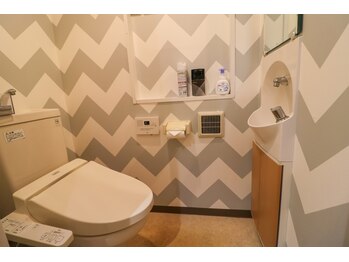 神田神保町の接骨院 はり灸院/神田神保町の接骨院・はり灸院