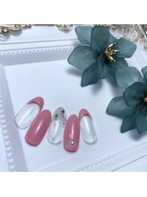 キャンアイドレッシー 取手店/