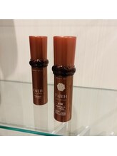 ピピ 阿佐ヶ谷店(PiPi)/※最後にしっかり蓋をして