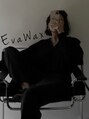 エヴァワックス 銀座店(Eva Wax)/Evawax オーナー　代表　荒井