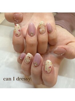 持ち込み９０分アート