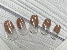 エスディーアイ(SDI)/定額シンプル