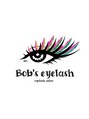 ボブズアイラッシュ(Bob’s eyelash)/Bob's eyelash 北赤羽店
