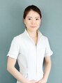 ユキーズ スパ 中目黒(Yukee's SPA) 加藤